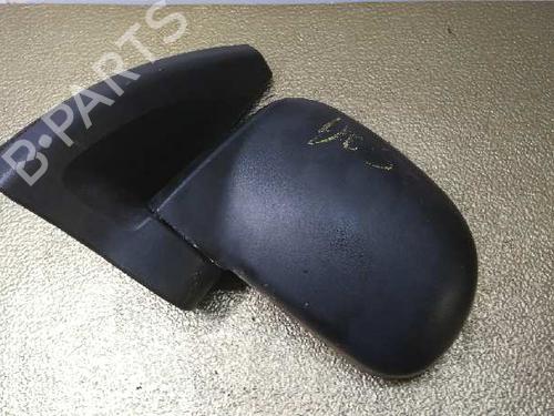Left mirror HYUNDAI ATOS (MX) 1.0 i | BP1210343C26 