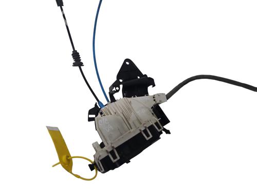 rear-right-lock-mercedes-benz-c-class-w204-2007-2008-2009-2010-2011-2012-2013-2014-2015-30124116 main image