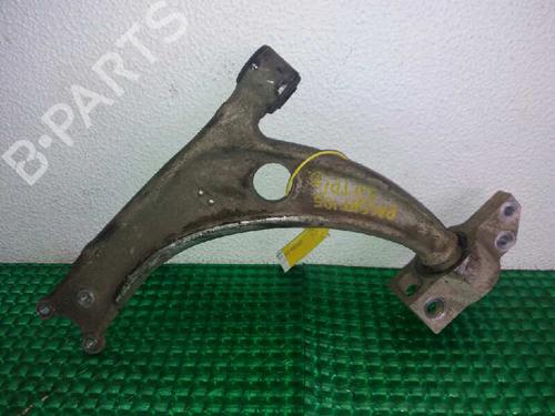 Used Left front suspension arm VW PASSAT B6 (3C2) 2.0 TDI (140 hp) 539952