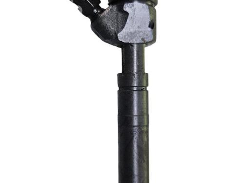 Used Injector Injector MERCEDES-BENZ CLK (C209) CLK 270 CDI (209.316) (170 hp) 32495251 32495251