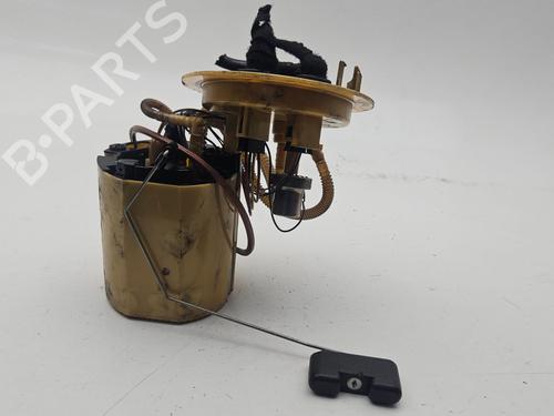 fuel-pump-audi-a4-b8-8k2-2007-2008-2009-2010-2011-2012-2013-2014-2015-2016-2017-28703991 main image