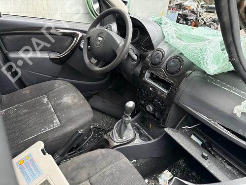 - Image 6
