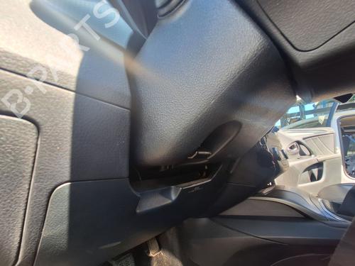 Used Steering column Steering column 37603047 37603047