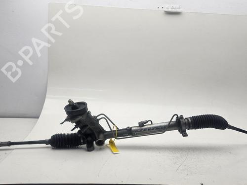 Steering rack SEAT IBIZA III (6L1) | BP31584821M22
