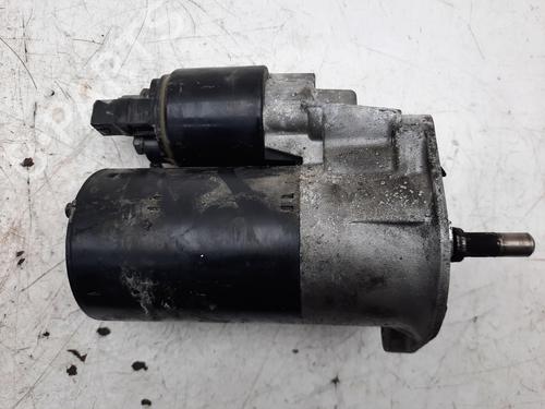 Starter SEAT AROSA (6H1) 1.0 | BP13013735M8 