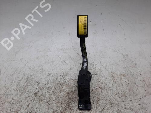 Used Pedal FORD C-MAX II (DXA/CB7, DXA/CEU) [2010-2019]  8239020