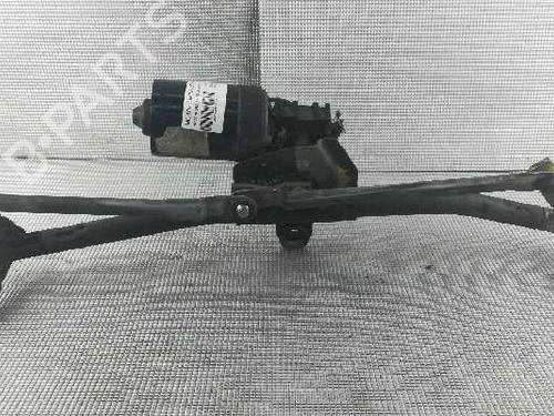 Front wiper motor AUDI A3 (8L1) 1.9 TDI | BP1971524M29 