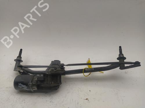 Front wiper motor OPEL VIVARO A Bus (X83) 2.0 CDTI (F7, J7, A07) | BP19423085M29 