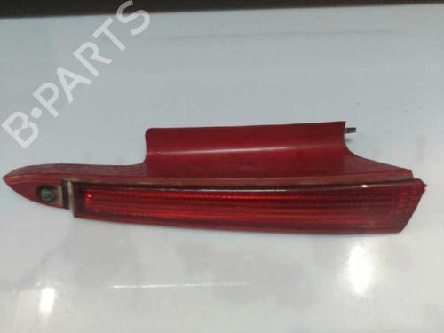 Venstre indikator CITROËN C4 I (LC_) [2004-2014]  11656346