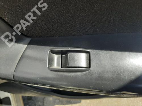 front-right-window-mechanism-toyota-corolla-saloon-_e12_-14-d-4d-nde120_-nde120r-6981002130-2000-2001-2002-2003-2004-2005-2006-2007-2008-10069578 main image