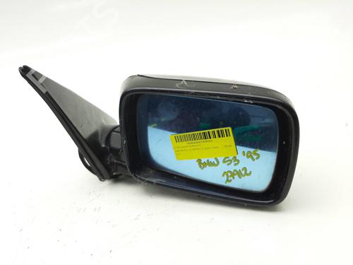 Right mirror BMW 3 Compact (E36) 318 tds | BP8369834C27 