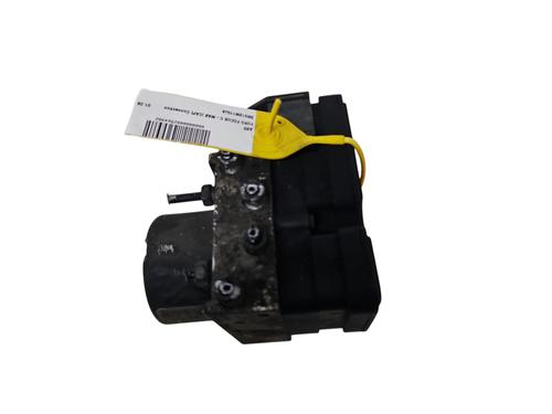 ABS pump FORD FOCUS C-MAX (DM2) | BP33336554M43 - Image 3