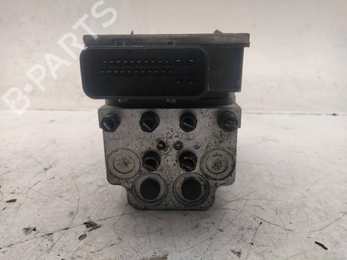 ABS pump OPEL VECTRA C Estate (Z02) 1.9 CDTI (F35) | BP9718177M43