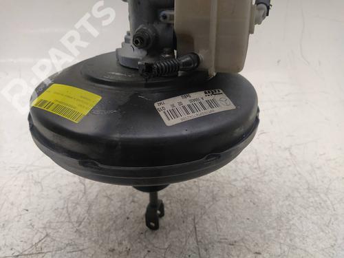 servo-brake-mercedes-benz-a-class-w169-a-150-169031-169331-a1694300230-2004-2005-2006-2007-2008-2009-2010-2011-2012-9839546 main image