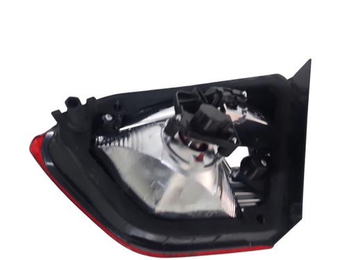 Used Left tailgate light Left tailgate light OPEL CROSSLAND X / CROSSLAND (P17, P2QO) 1.2 (75) (82 hp) 31885330 31885330