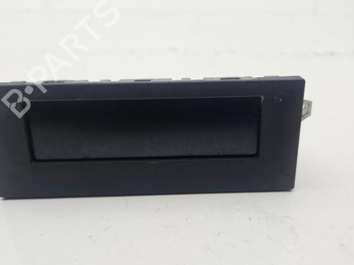 Used Display monitor CITROËN C-ELYSEE (DD_) 1.6 BlueHDi 100 (99 hp) 27896126