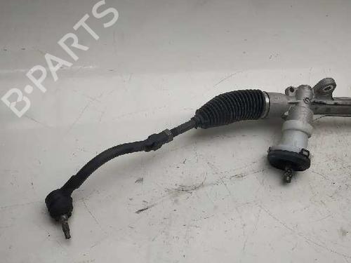 Steering rack KIA SOUL II (PS)  | BP4760896M22