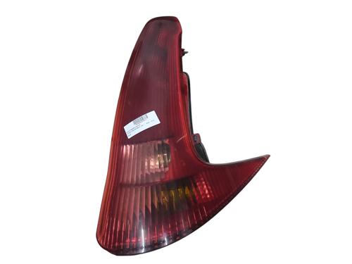 Used Right taillight Right taillight 37407608 37407608