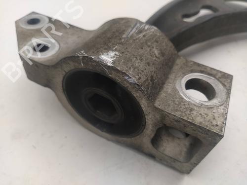 Left front suspension arm SEAT ALTEA (5P1)  | BP10117738M12 