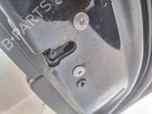 Used Rear right lock PEUGEOT 308 I (4A_, 4C_) [2007-2016]  28103968