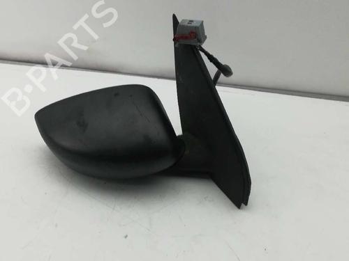 Retrovisor derecho FIAT STILO (192_) 1.9 JTD (192_XF1A) | BP4506829C27 