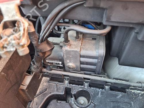 ABS Bremseaggregat CITROËN C5 I (DC_) 2.0 HDi (DCRHZB, DCRHZE) (109 hp) 7839979