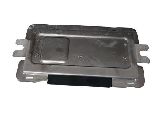 Electronic module BMW 3 Gran Turismo (F34) 335 d xDrive | BP38719753M83 - Image 3