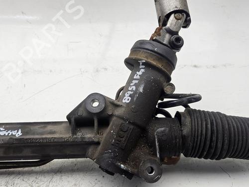 BP31916552M22 main image