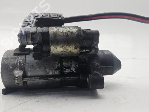 Starter TOYOTA COROLLA Verso (ZER_, ZZE12_, R1_) 2.2 D-4D (AUR10_, AUR10R) | BP30172726M8