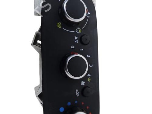 Climate control RENAULT TRAFIC III Van (FG_) | BP27693073I5 - Image 2