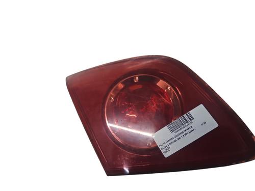 Left tailgate light MAZDA 3 Saloon (BK) 1.6 (BK12) | BP32667966C79