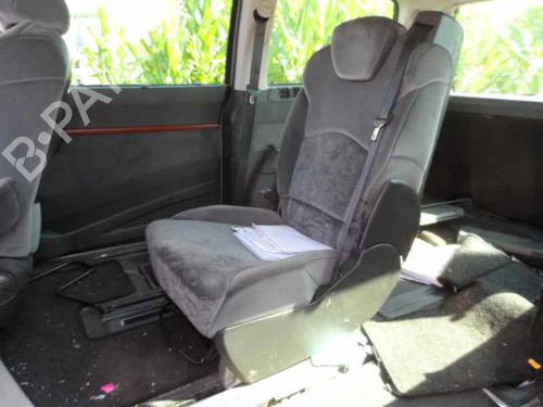 - Image 6