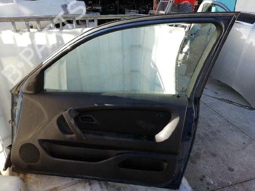Right front door BMW 3 Compact (E46) 320 td | BP4716105C3 