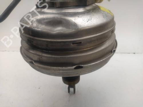 Bremseservo BMW 5 (E60) 525 d (177 hp) 10216452