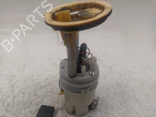 Fuel pump MERCEDES-BENZ A-CLASS (W169) A 160 (169.031, 169.331) | BP9839378M76 