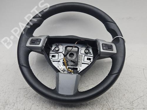 Used Steering wheel OPEL ZAFIRA / ZAFIRA FAMILY B (A05) [2005-2019]  24980144