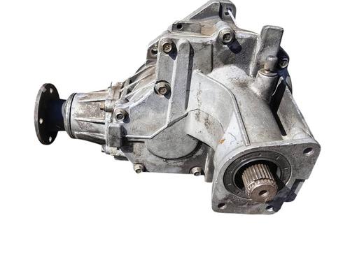 Front differential HYUNDAI SANTA FÉ I (SM) | BP39901041M23 - Image 2