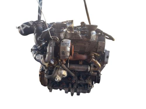 Engine SEAT ALTEA XL (5P5, 5P8) | BP36409521M1 - Image 6