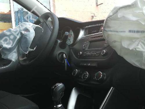 AC compressor KIA CEE'D Sportswagon (JD) 1.6 CRDi 110 | BP8540726M34 - Image 8