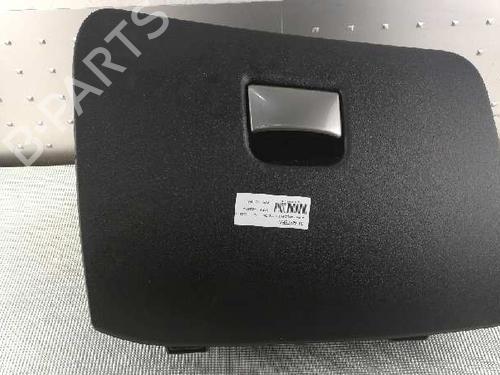 Glove box ALFA ROMEO MITO (955_) 1.4 TJet (955AXA1B) | BP3193292C95 