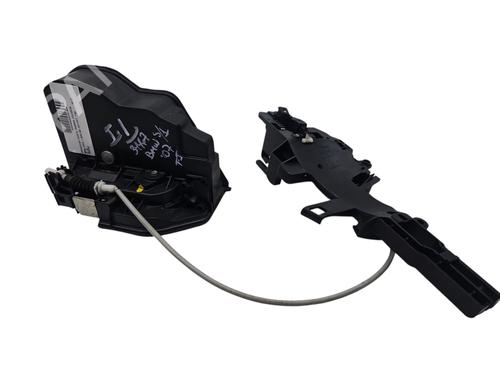 rear-left-lock-bmw-1-e87-2003-2004-2005-2006-2007-2008-2009-2010-2011-2012-2013-31073869 main image