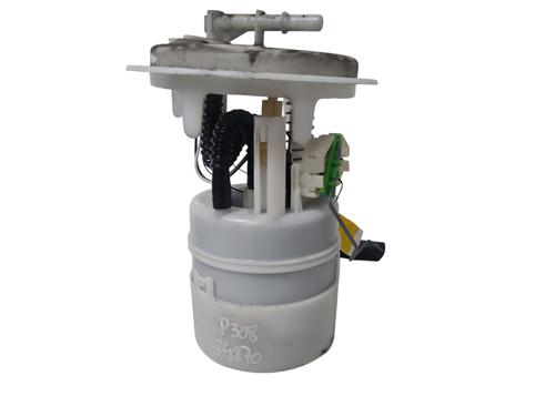 Used Fuel pump Fuel pump 33758393 33758393