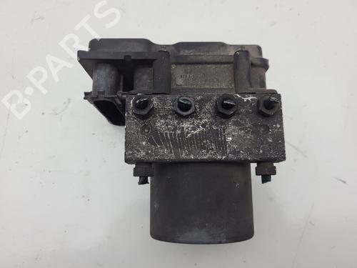 ABS pump RENAULT MEGANE II (BM0/1_, CM0/1_) 1.5 dCi (BM02, BM13, BM2A, CM02, CM13) | BP13330004M43 