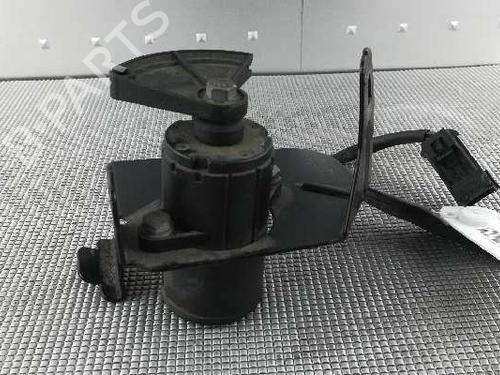 Used Pedal SAAB 9-3 (YS3D) 2.2 TiD (125 hp) 2765573