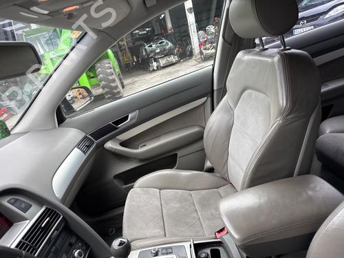 BP32088244C16 main image