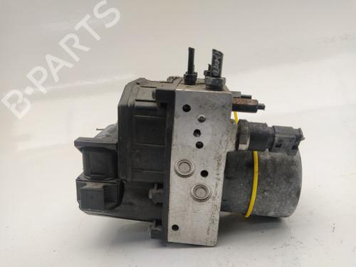 ABS pump TOYOTA AVENSIS (_T25_) 2.0 VVT-i (AZT250_, AZT250R) | BP15183607M43 