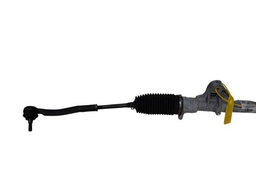 Used Steering rack Steering rack 38592085 38592085