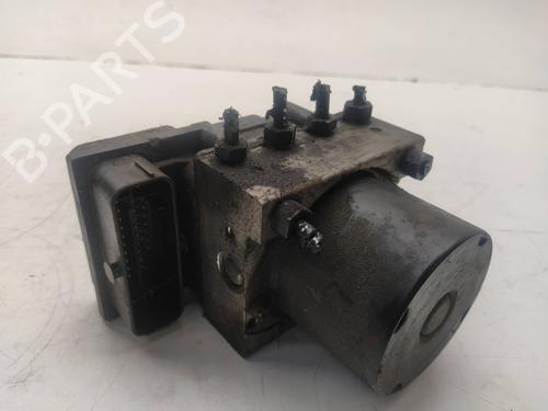 ABS pump SEAT IBIZA III (6L1)  | BP10378979M43 