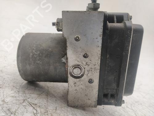 ABS pump MERCEDES-BENZ A-CLASS (W169) A 160 (169.031, 169.331) | BP17765240M43 