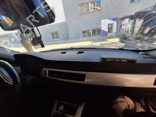 Expansion tank BMW 3 Coupe (E92) 320 d | BP29911305C120 